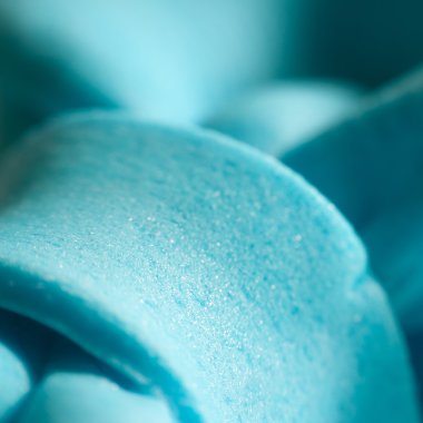 mavi ve beyaz arkaplan 