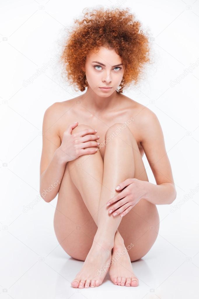 For explanation. Sexy naked women with curly hair Understand this Sexy naked women with curly hair that necessary