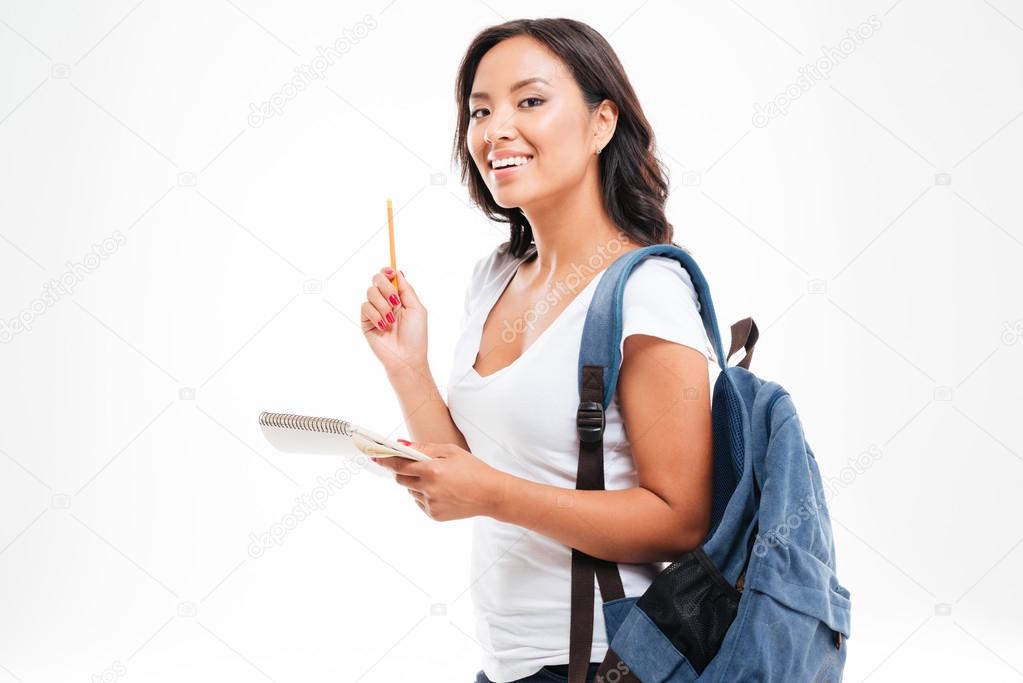 Exist? You Young asian teen Consider, that Young asian teen good phrase