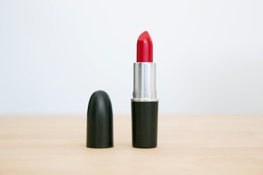 genç güzel iş kadını