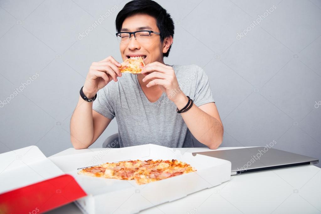 Fist fucking men World best deepthroat