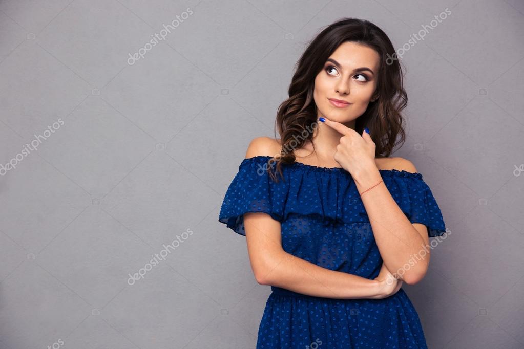 Site de rencontre quel prix photo 9