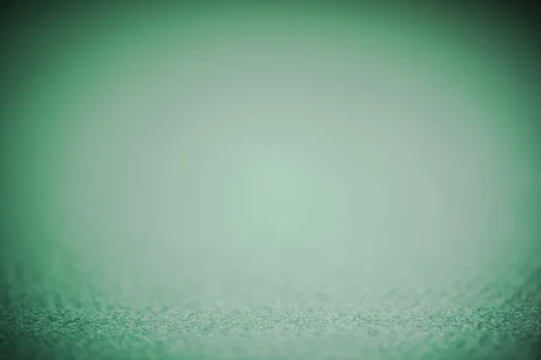 포커 테이블 녹색 배경 — 스톡 사진