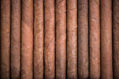 handrolled lüks puro