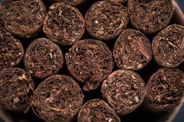 puro Görünümü Kapat