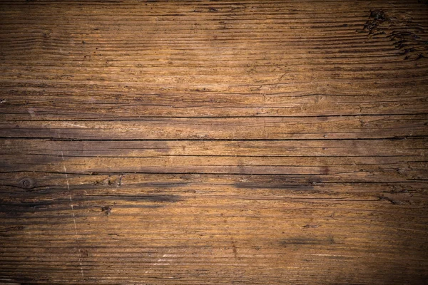 風化した木の板のテンプレート — ストック写真