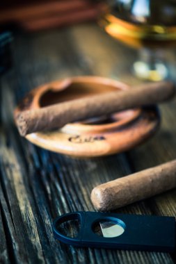 puro kesici görünümü kapatın