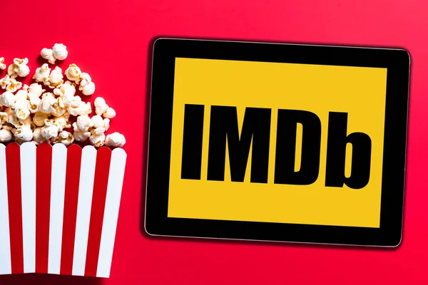 2,000 Imdb Stock Pictures, Editorial Images and Stock Photos