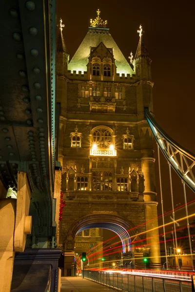 London  Big Ben — Stock Photo, Image