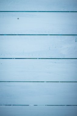 doğal boyalı ahşap arka plan