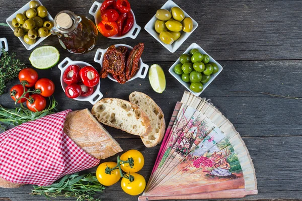 ᐈ Tapas Stock Images Royalty Free Tapas Food Pictures Download On Depositphotos