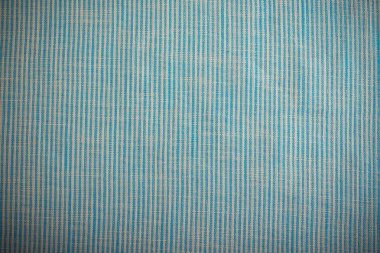 Mutfak retro keten masa bez arka plan şablonu