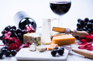 peynir ile yönetim kurulu hizmet mermer