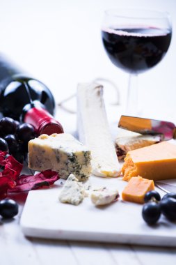 peynir ile yönetim kurulu hizmet mermer