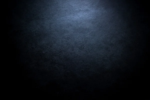 Темный природный лист пустой фон — стоковое фото