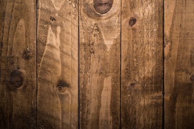 ahşap baords arka plan