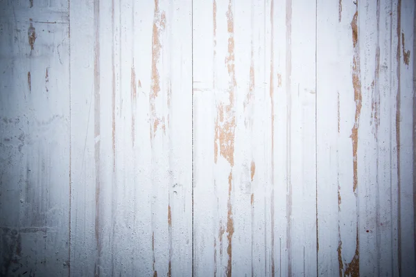 Grungy fundo vazio de madeira — Fotografia de Stock