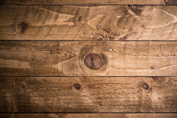 Baords de madeira fundo — Fotografia de Stock