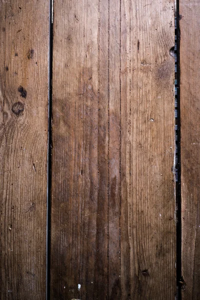 Baords di legno sfondo — Foto Stock