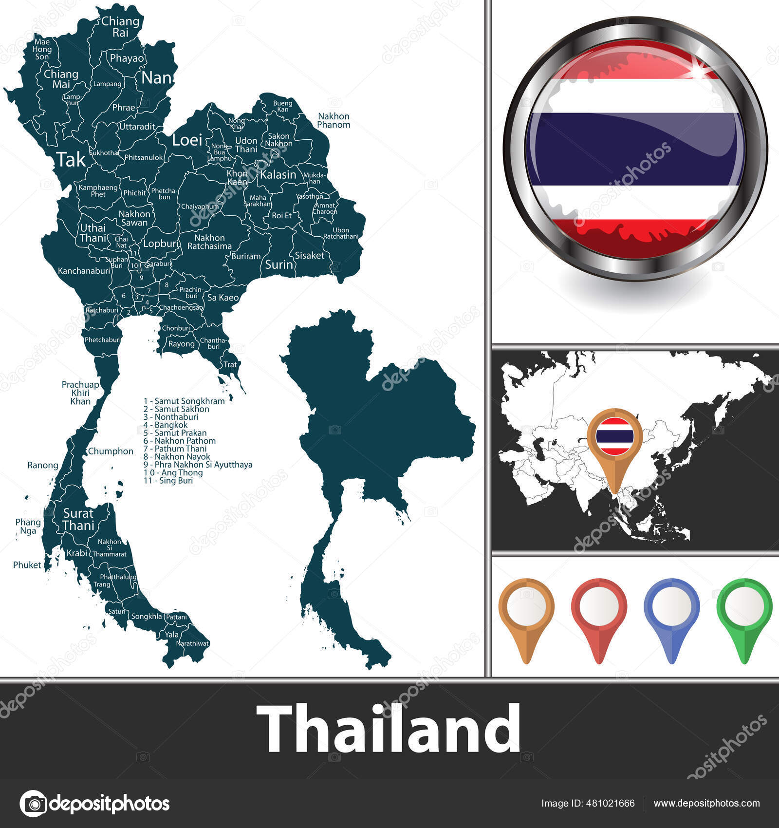 Nakhon Ratchasima Thailand Vector Grafico Vectorial Imagenes De Nakhon Ratchasima Thailand Vectoriales De Stock Depositphotos Nakhon Ratchasima Thailand Vector Grafico Vectorial Imagenes De Nakhon Ratchasima Thailand Vectoriales De Stock Depositphotos