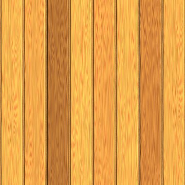 sorunsuz doku ahşap parke, Laminat döşeme 3d çizim