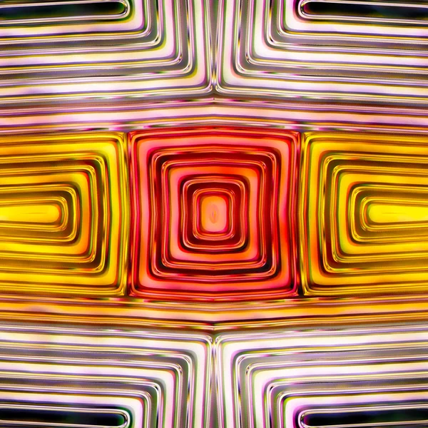 Безшовна текстура абстрактного яскравого блискучого барвистого — стокове фото