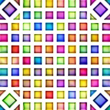 Soyut parlak parlak rengin kusursuz dokusu