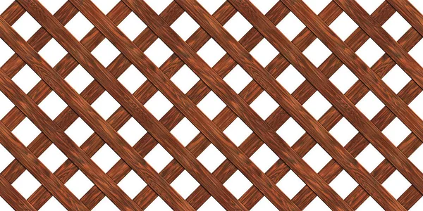 Kerítés deszkákból zökkenőmentes textúra fa Stock Fotó