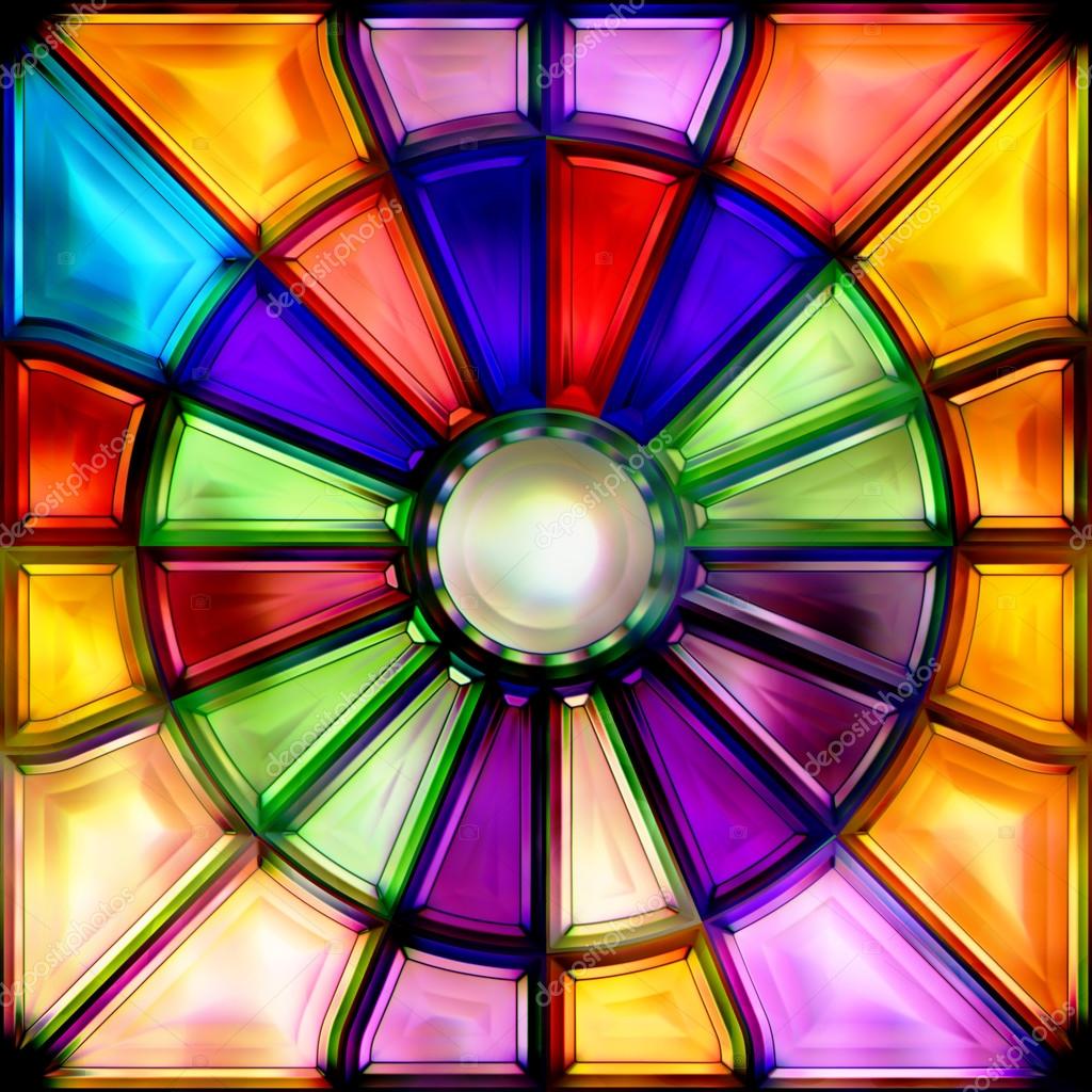Seamless Texture Stained Glass Window Stock Photo Image By C Llepod Seamless Texture Stained Glass Window Stock Photo Image By C Llepod