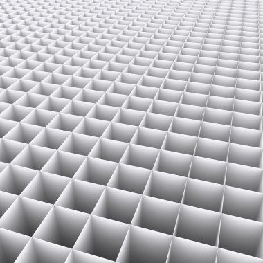 3D Satıyoruz arka plan