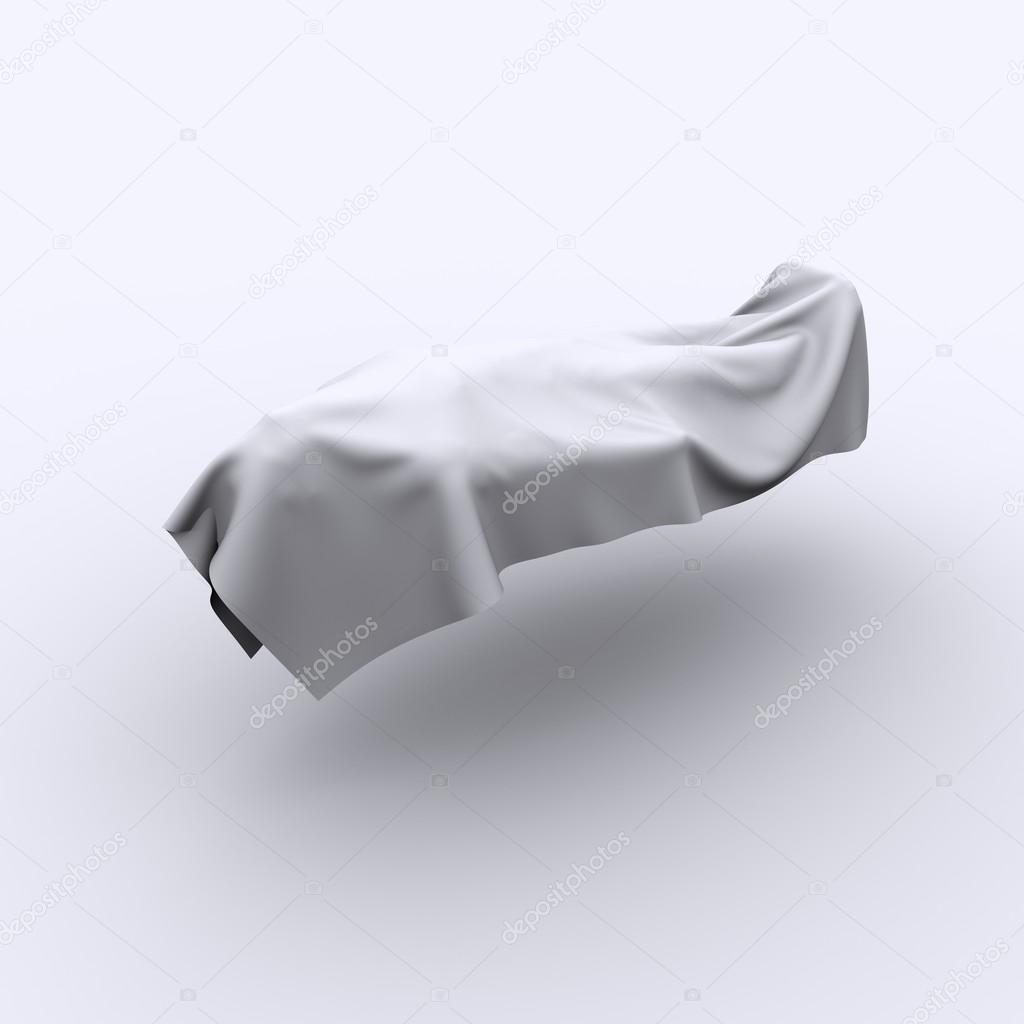 My Image 24