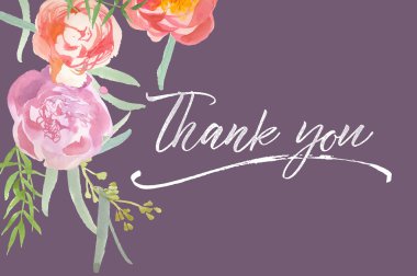 Thank You Mom Premium Vector Download For Commercial Use Format Eps Cdr Ai Svg Vector Illustration Graphic Art Design