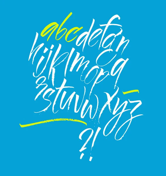 100,000 Buchstaben und zahlen Vector Images Depositphotos