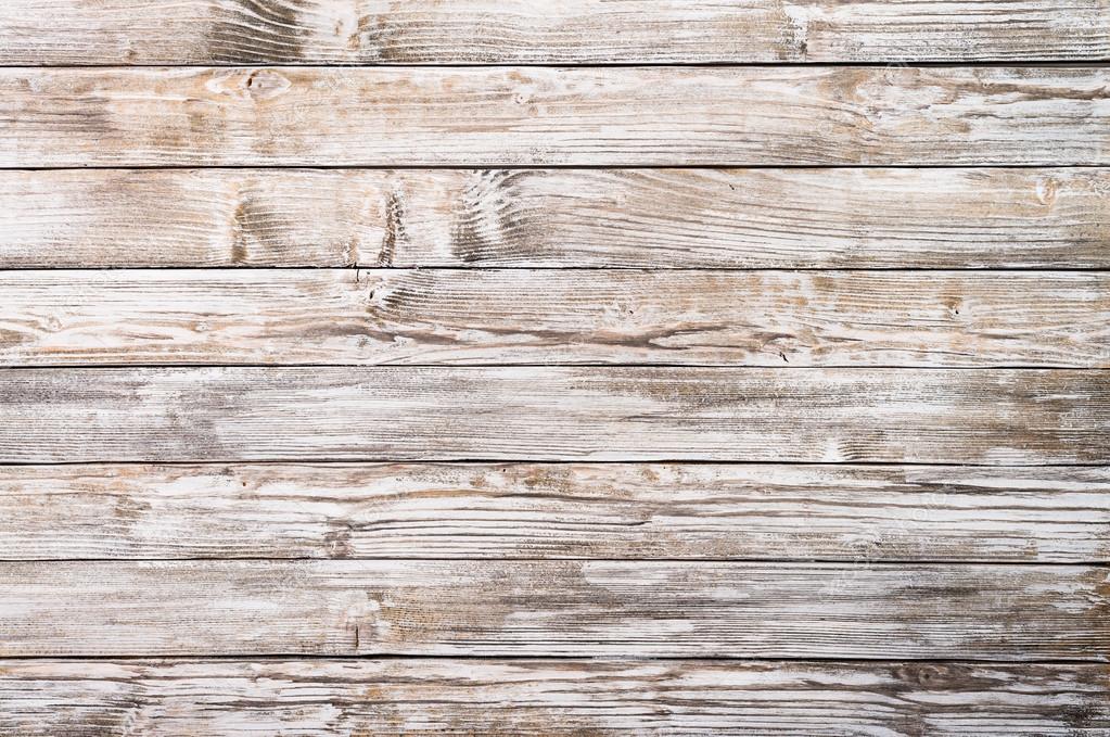 Wooden Table Texture Background Stock Photo Image By C Sedneva