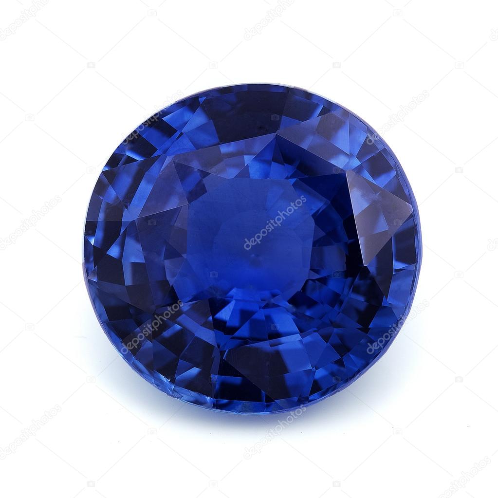 ᐈ Sapphires Stock Images Royalty Free Sapphire Photos Download On Depositphotos ᐈ Sapphires Stock Images Royalty Free Sapphire Photos Download On Depositphotos