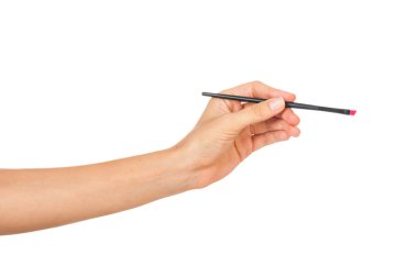 profesyonel makyaj fırçası