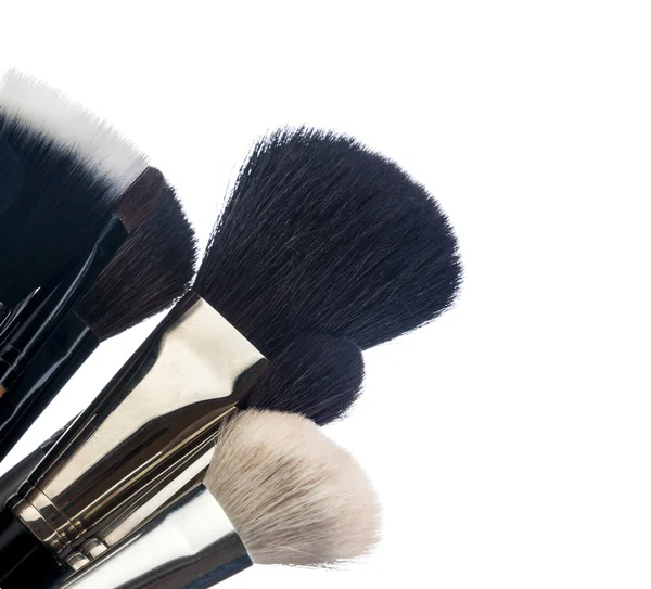 profesyonel makyaj fırçası