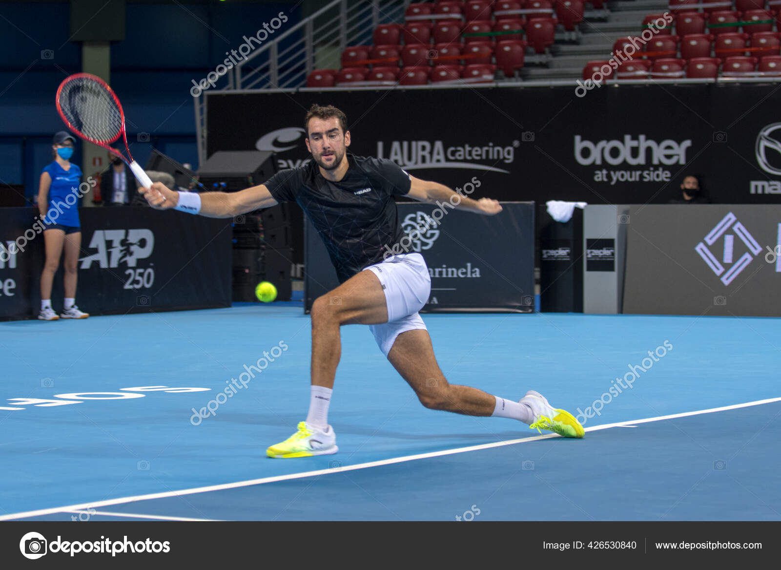 Atp 2024 sofia 2020