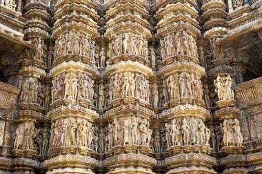 Khajuraho