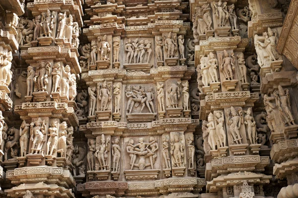 Khajuraho