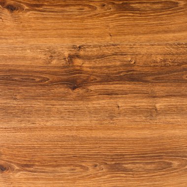 Doğal desenli ahşap doku