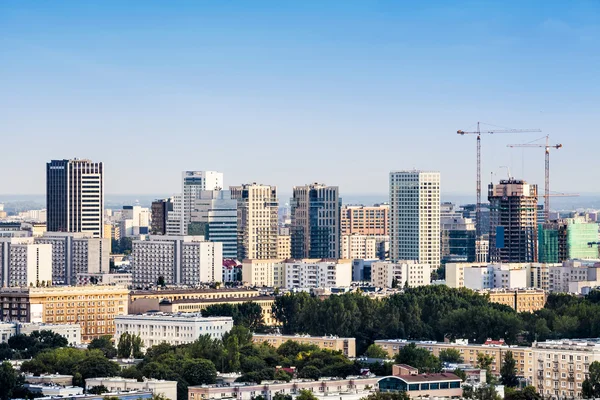 şehir