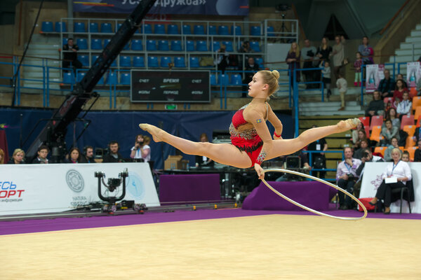 Ойсон Фефейн, Швеция
 