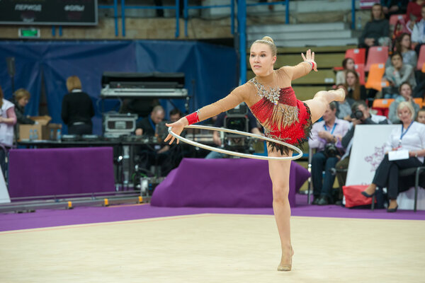 Ойсон Фефейн, Швеция
 