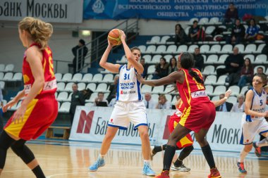 A. Petrakova (31)