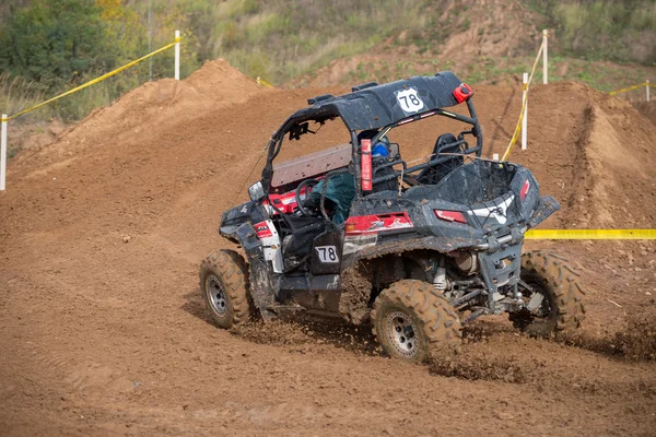 Sergey Dolgopolov 78 (Moskova), sınıf 