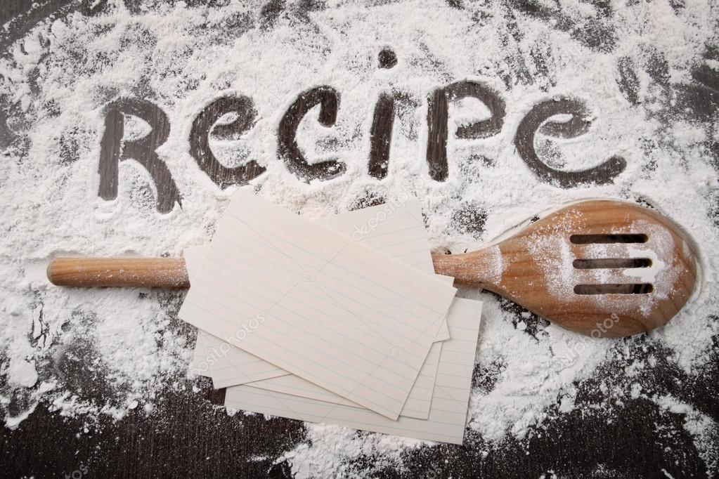 depositphotos_64616875-stock-photo-word-recipe-written-in-white image