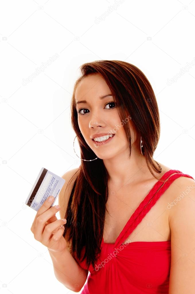 sexy-credit-card-teen-polish-boy