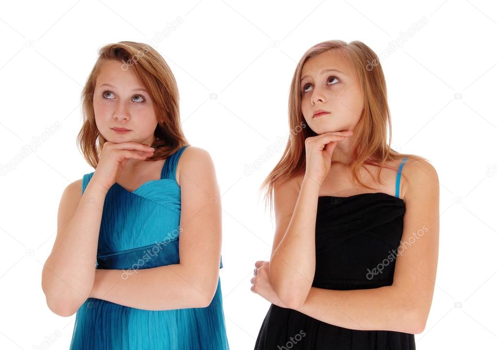porno gratis di ragazze adolescenti