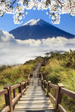 imaaging güzel doğa renk ile güzel manzara